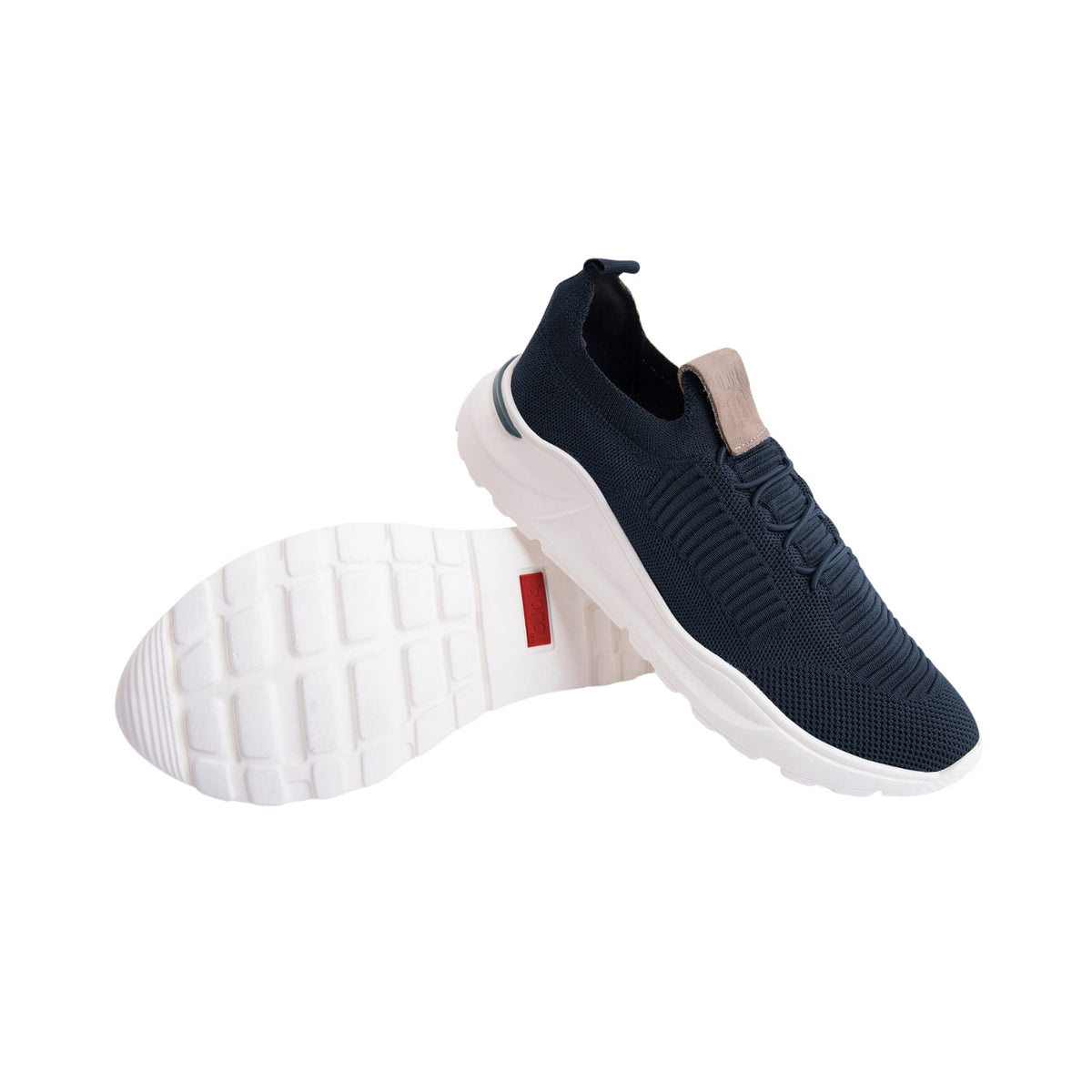 Tênis Secretariat Polo GO