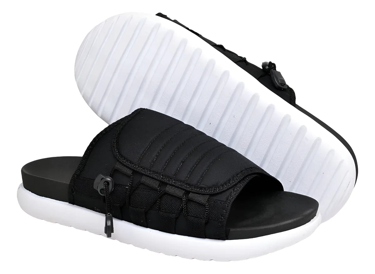 Chinelo Masculino Slide Nuvem Anatomico Macio Original