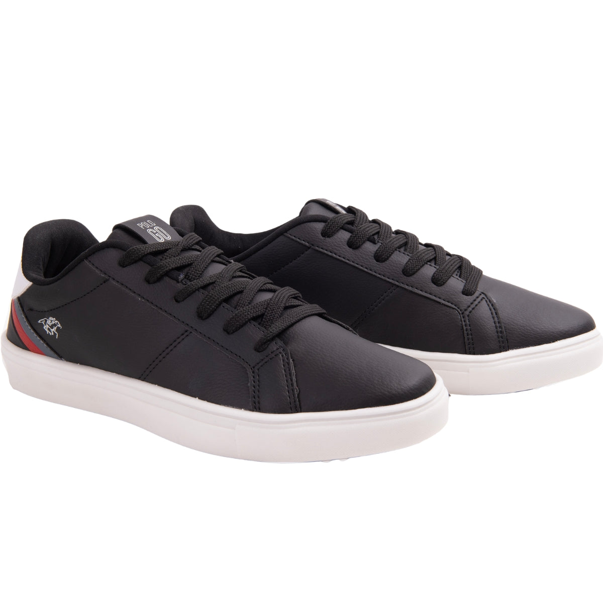 Tênis Baldur Polo GO