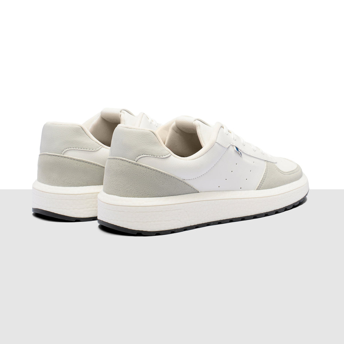 Tênis William Polo GO