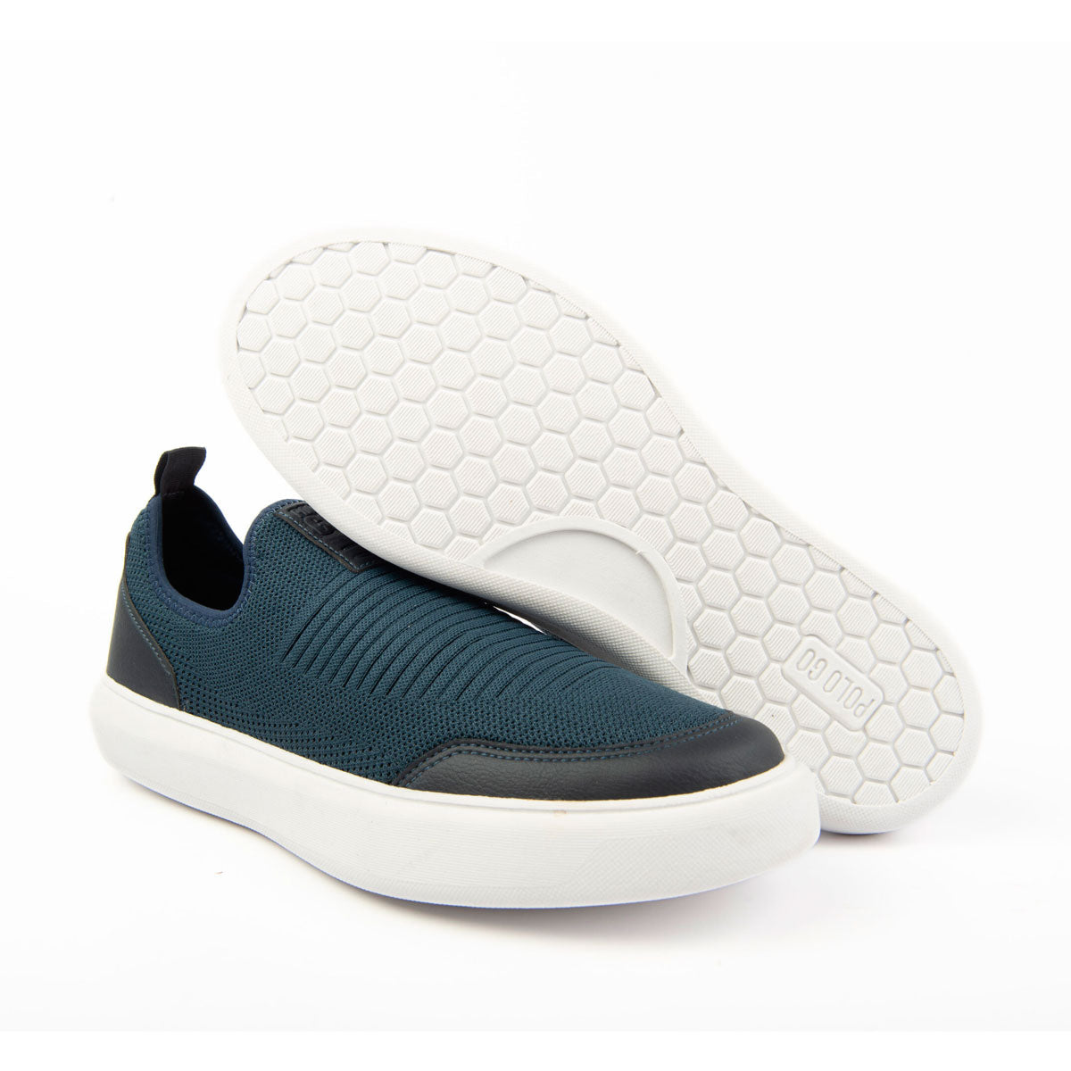 Tênis Go'War Polo GO