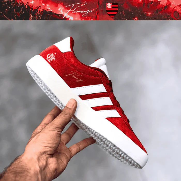 Tênis Exclusivo Customizado