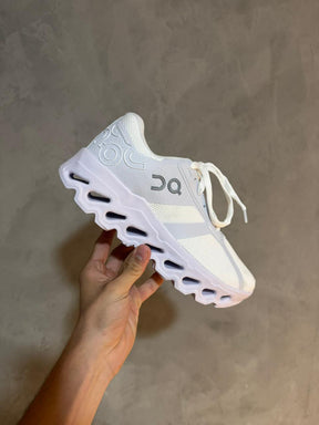 Tênis Unissex On Cloud Premium