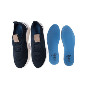 Tênis Secretariat Polo GO