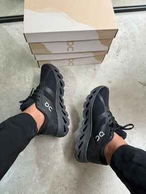 Tênis Unissex On Cloud Premium