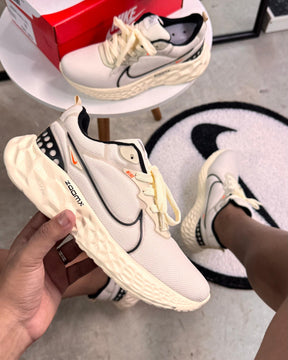 Tênis Masculino Nike React Infinity Run fk 4