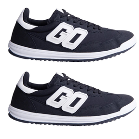 Kit 2 Tênis Legacy Polo GO