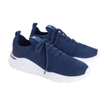 Tênis Santiago Polo GO