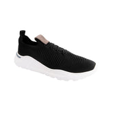 Tênis Secretariat Polo GO