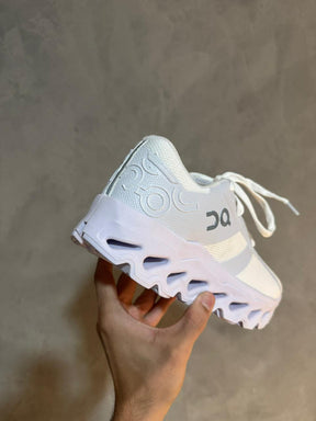 Tênis Unissex On Cloud Premium