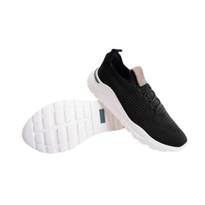 Tênis Secretariat Polo GO