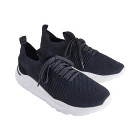 Tênis Santiago Polo GO