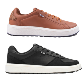 Kit Tênis Davi + William Polo GO