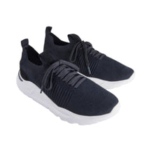 Tênis Santiago Polo GO