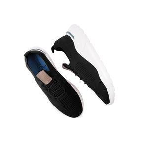 Tênis Secretariat Polo GO