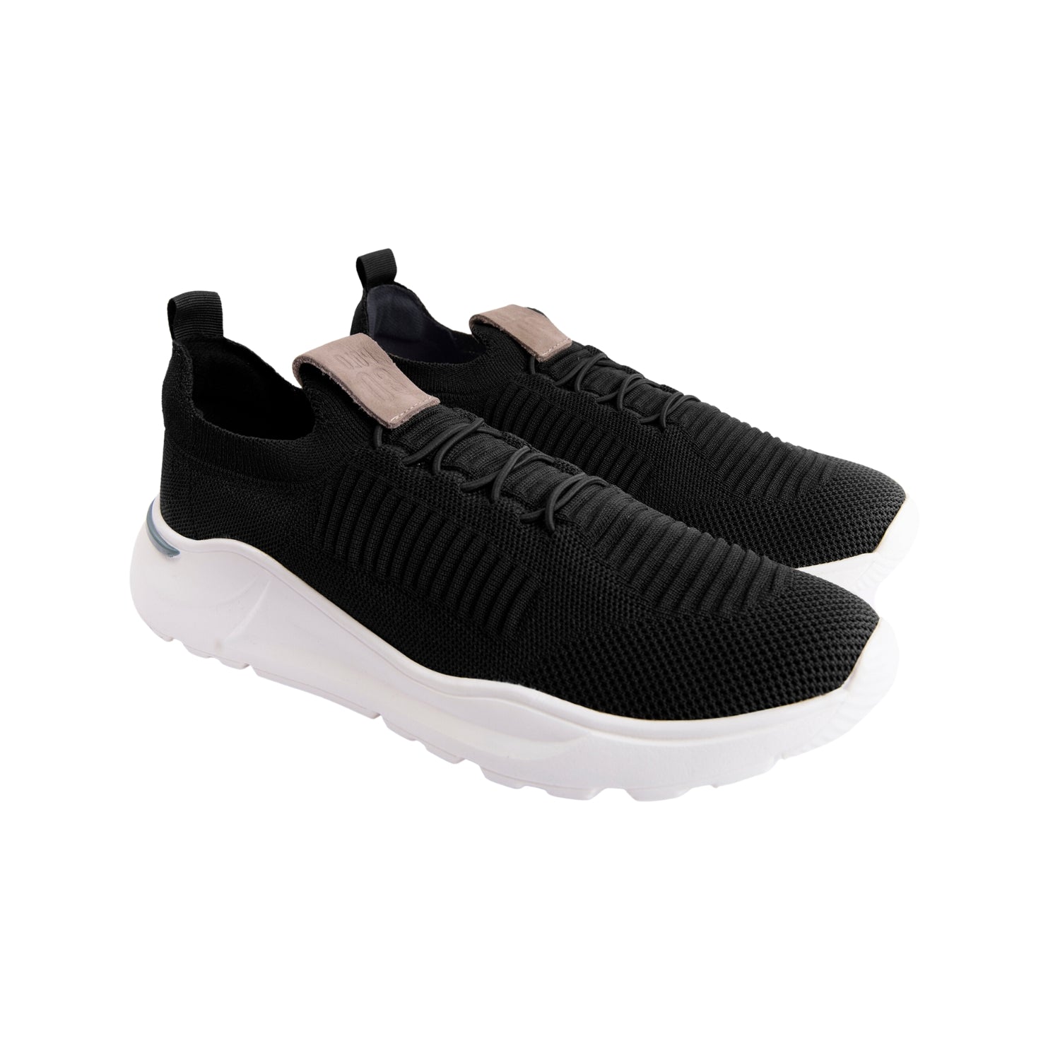 Tênis Secretariat Polo GO