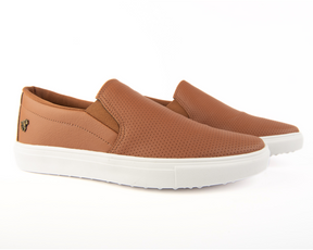 Tênis Super Slim Polo GO