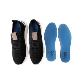 Tênis Secretariat Polo GO