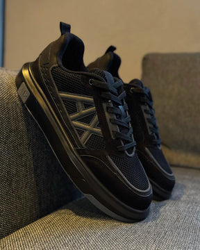 TÊNIS SNEAKER A|X LANÇAMENTO