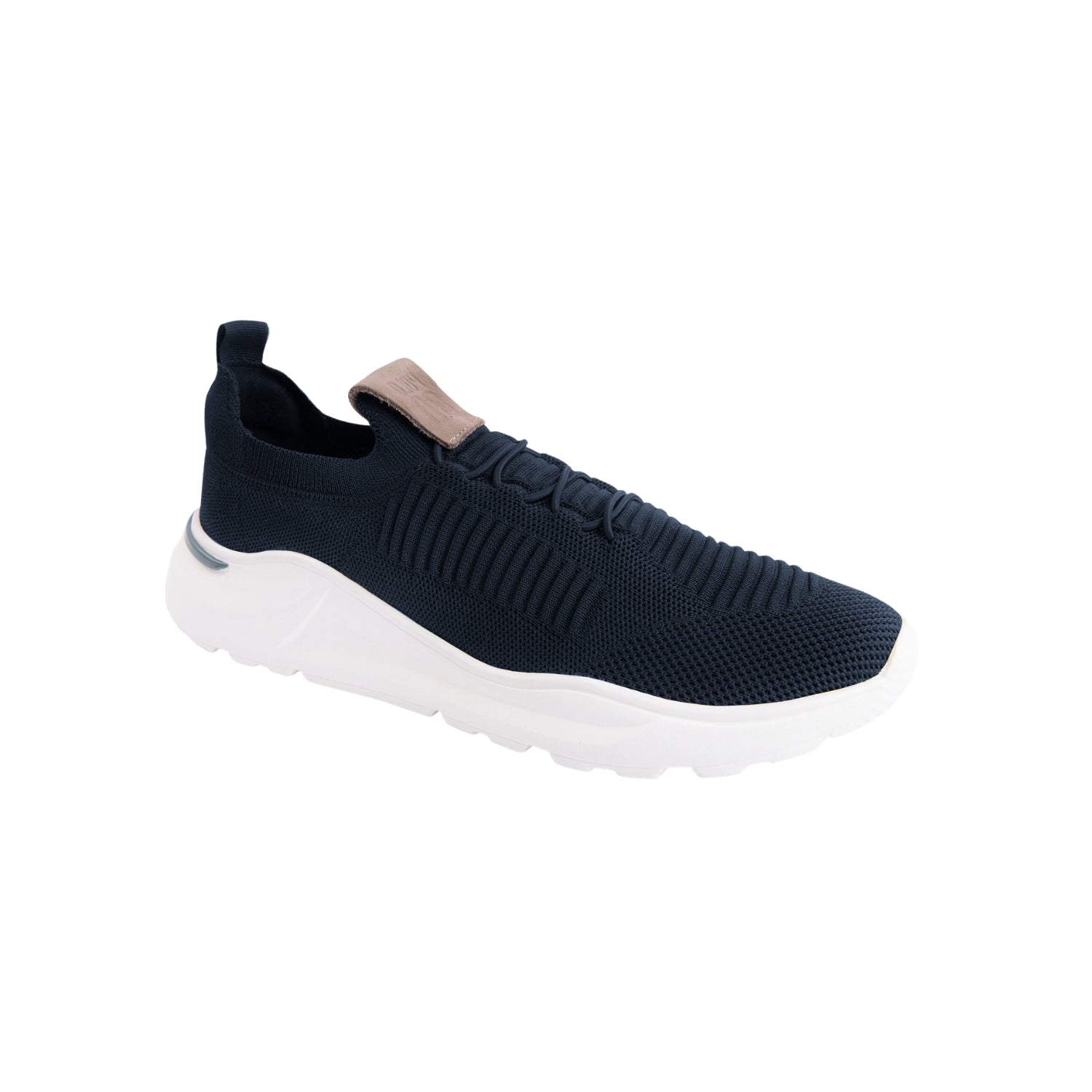 Tênis Secretariat Polo GO