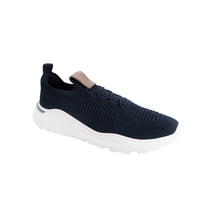 Tênis Secretariat Polo GO