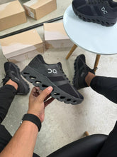 Tênis Unissex On Cloud Premium