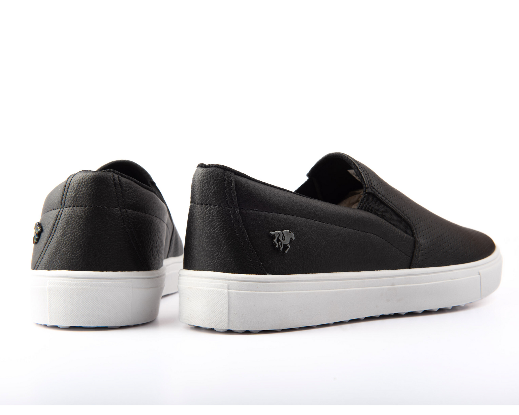 Tênis Super Slim Polo GO