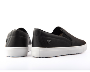 Tênis Super Slim Polo GO