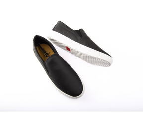 Tênis Super Slim Polo GO