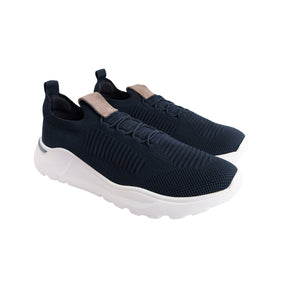 Tênis Secretariat Polo GO