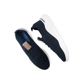 Tênis Secretariat Polo GO