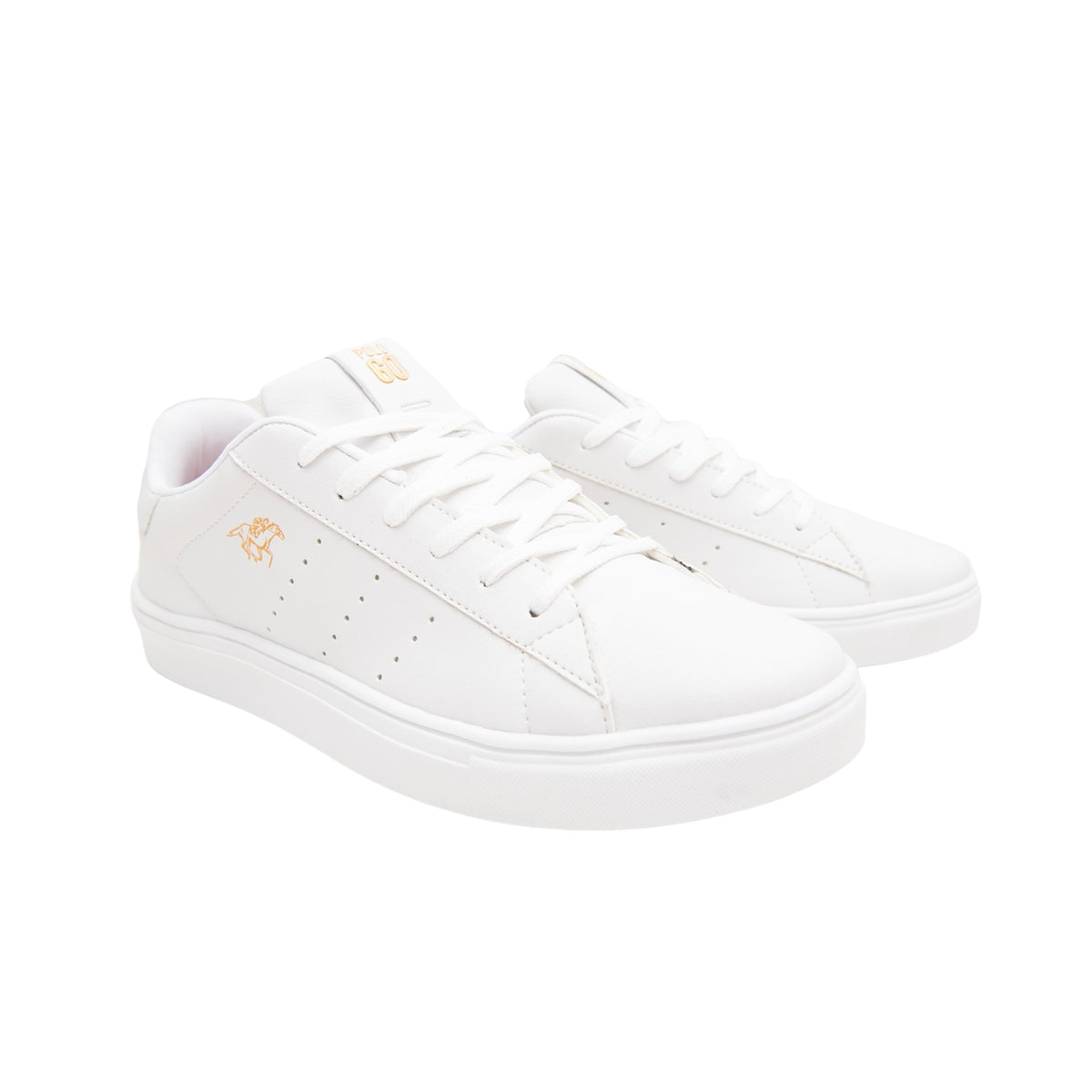 Tênis Aquiles Polo GO