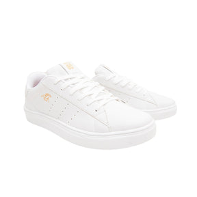 Tênis Aquiles Polo GO