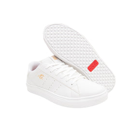 Tênis Aquiles Polo GO