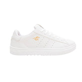 Tênis Aquiles Polo GO