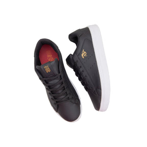 Tênis Aquiles Polo GO