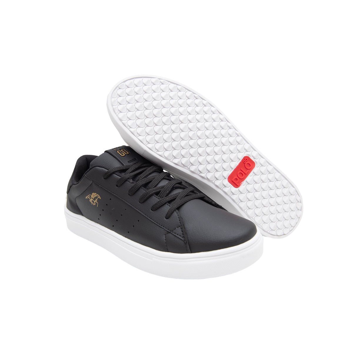Tênis Aquiles Polo GO