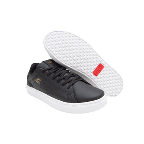 Tênis Aquiles Polo GO
