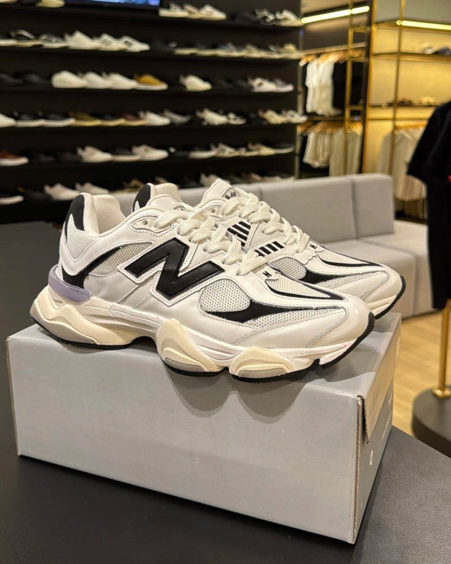 TÊNIS NEW BALANCE 9060