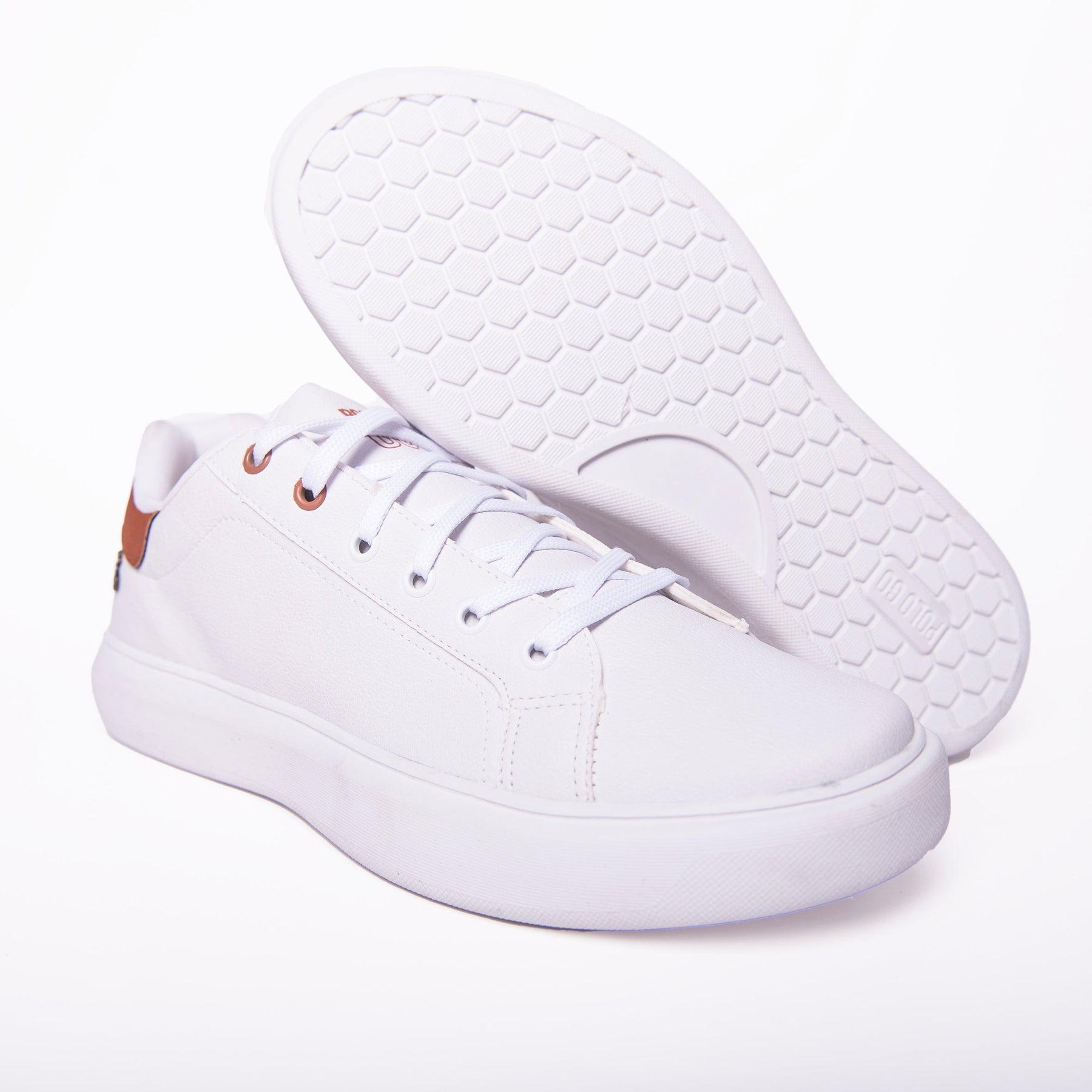 Tênis Sherman Polo GO