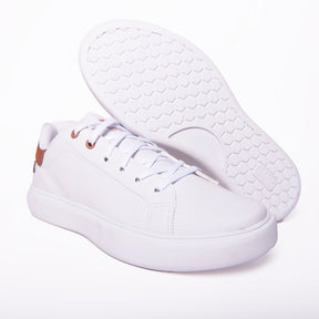 Tênis Sherman Polo GO