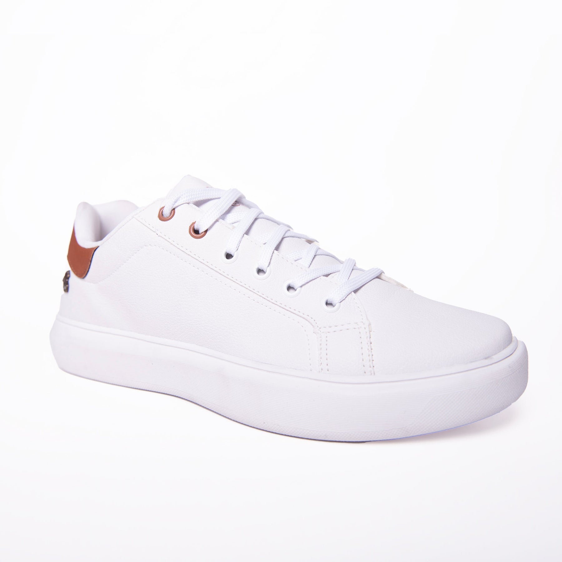 Tênis Sherman Polo GO