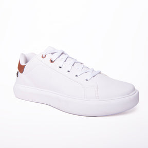 Tênis Sherman Polo GO