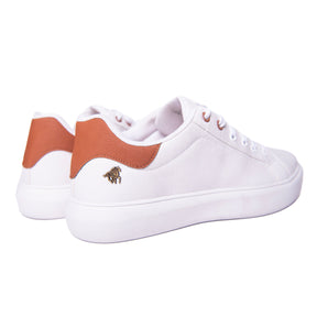 Tênis Sherman Polo GO