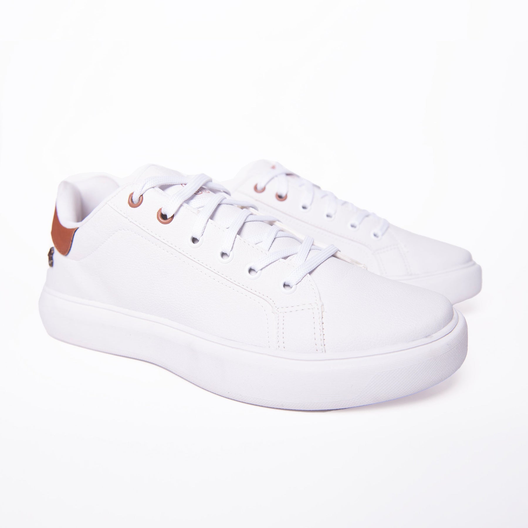 Tênis Sherman Polo GO