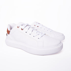 Tênis Sherman Polo GO