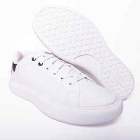 Tênis Sherman Polo GO