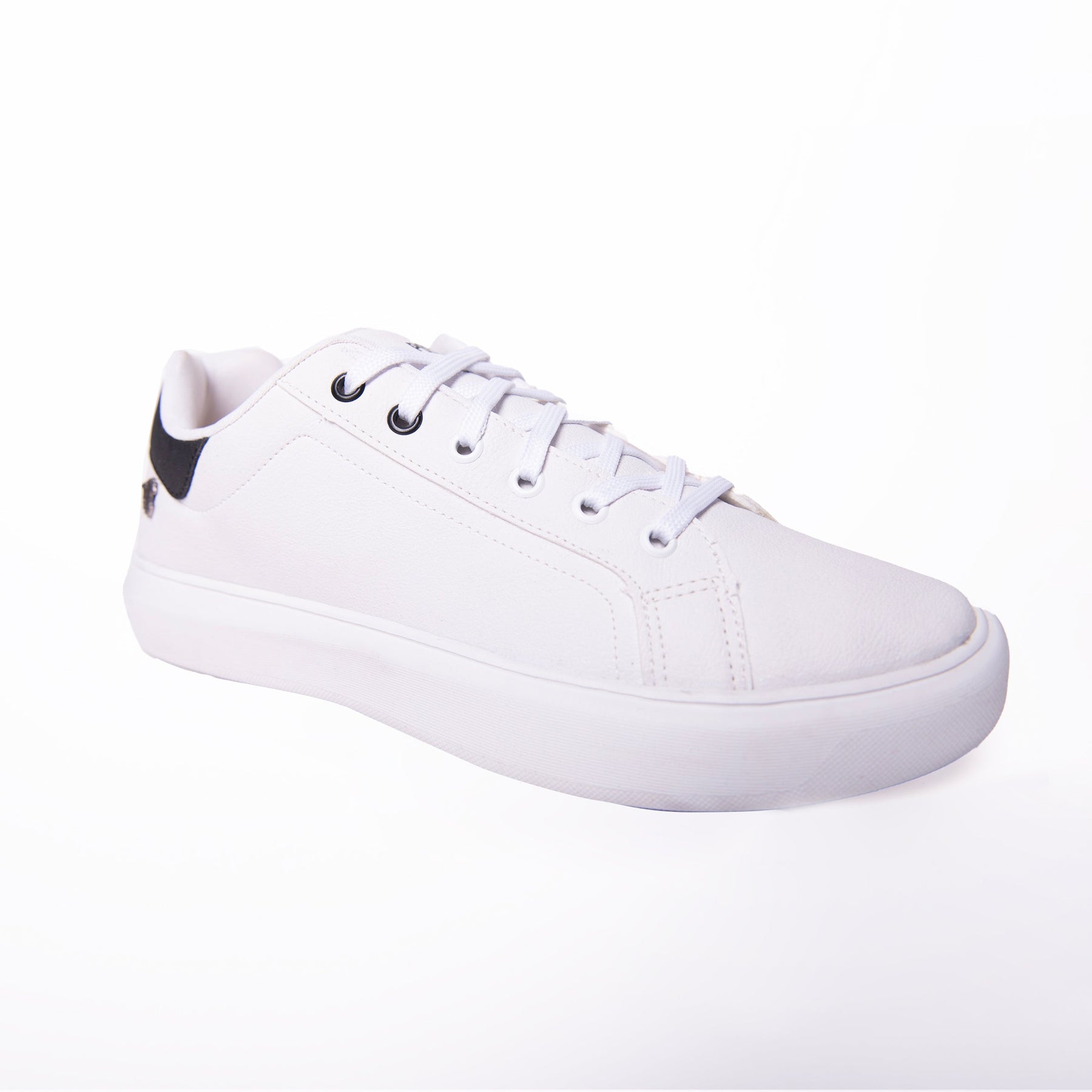 Tênis Sherman Polo GO