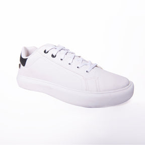 Tênis Sherman Polo GO