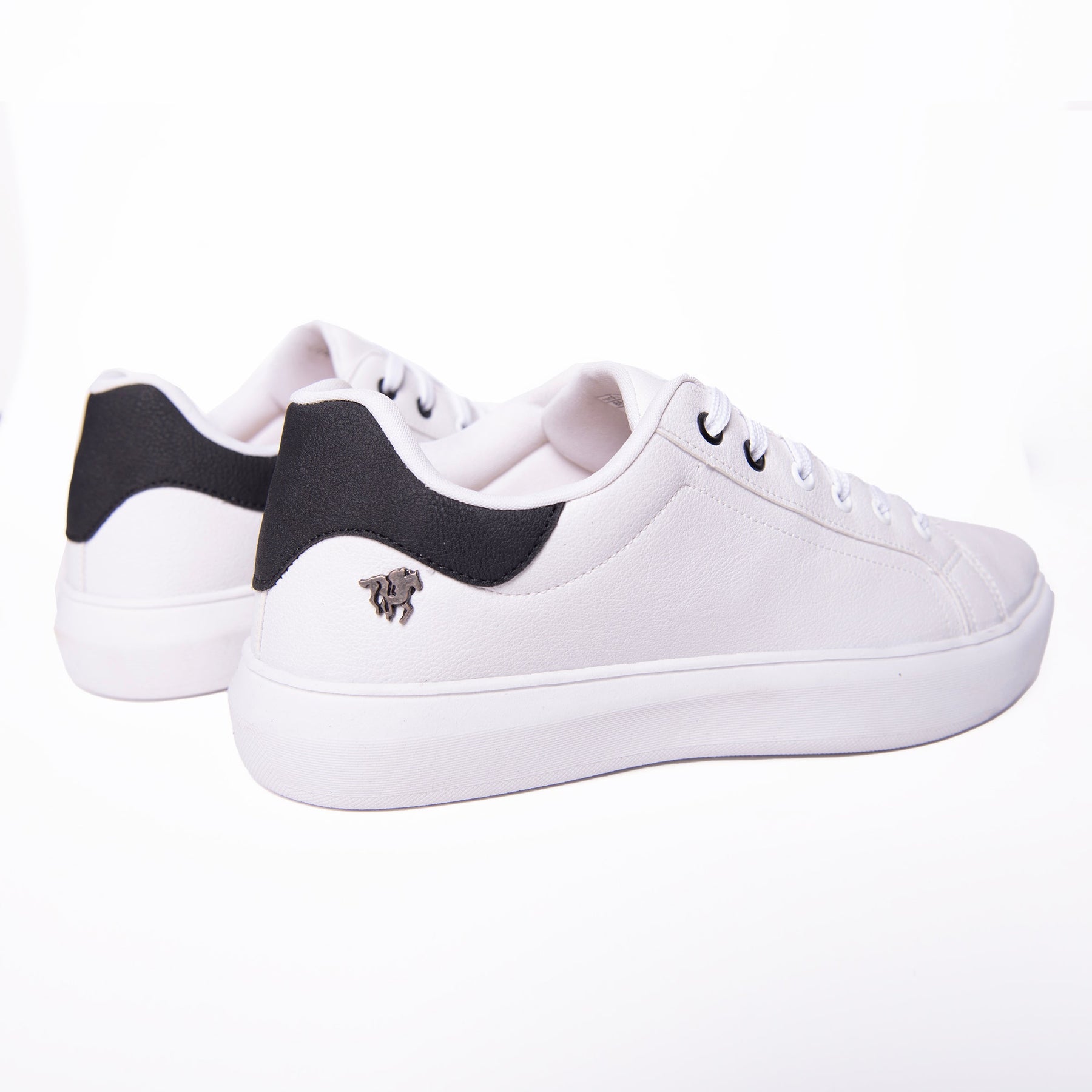 Tênis Sherman Polo GO